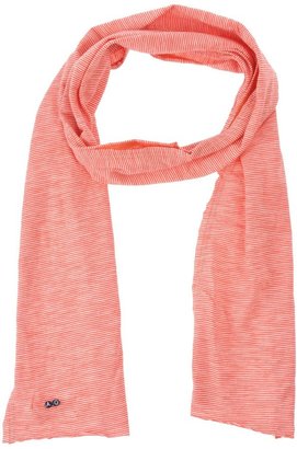 AMERICAN OUTFITTERS Oblong scarves