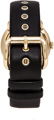 Marc by Marc Jacobs Amy Watch