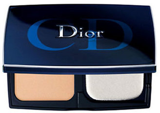 Christian Dior Forever Flawless Perfection Fusion Wear Makeup Compact