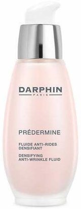 Darphin PREDERMINE Densifying Anti-Wrinkle Fluid, 1.7 oz.