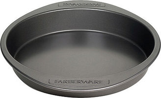 Farberware 9" Round Cake Pan