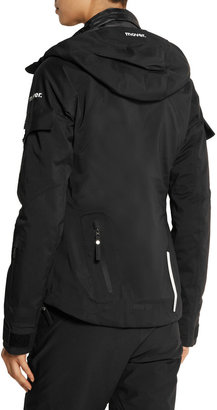 Tibi Mover Convertible GORE-TEX® shell jacket