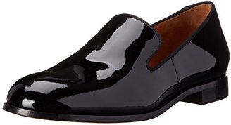 Marc by Marc Jacobs Women's Clean Sexy Slip-On Loafer