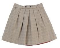 Paul Smith Skirts
