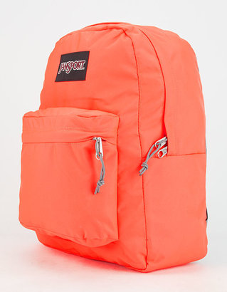 JanSport Superbreak Backpack