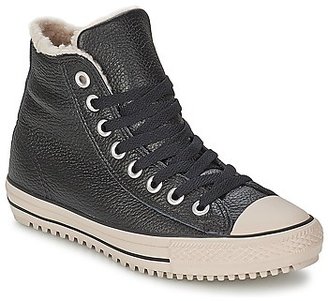 Converse ALL STAR BOOT