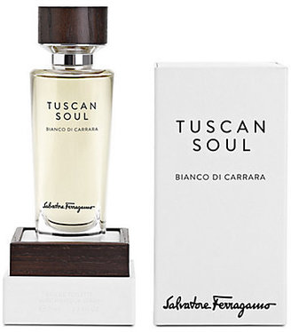 Ferragamo Tuscan Soul Bianco Di Carrara/2.5 oz.