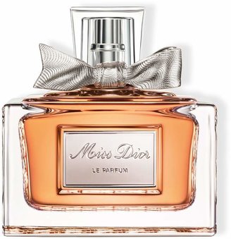 Christian Dior Miss Le Parfum 40ml