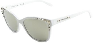Versace VE 4270 401/5A Sunglasses