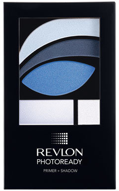 Revlon PhotoReady Primer, Shadow + Sparkle 2.8 g