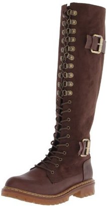 Penny Loves Kenny Women's Alee Boot