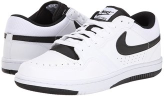Nike Court Force Low
