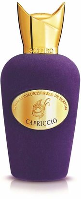 Xerjoff Capriccio (EDP, 100ml)