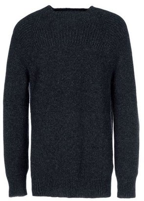 Corneliani TREND Crewneck sweater