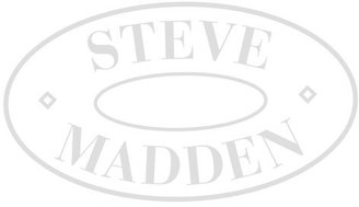 Steve Madden L-Crochotk