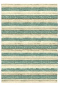 Nourison Ripple Collection Area Rug, 5'6 x 7'5