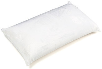 Serta Perfect Sleeper Pure Response Latex Extra Firm Support Pillow