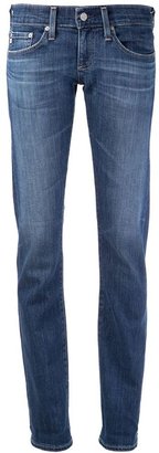 Adriano Goldschmied 'Tomboy' jeans