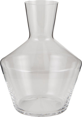 Zalto Glassware Crystal Denk'Art Axium Wine Decanter