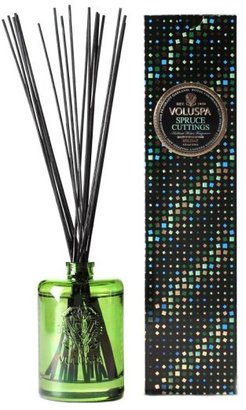 Voluspa 'Maison Holiday - Spruce Cuttings' Reed Diffuser