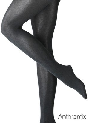 Falke Cotton Touch Tights