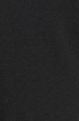 JFK DiLascia 'JFK LAX' Graphic T-Shirt (Online Only)