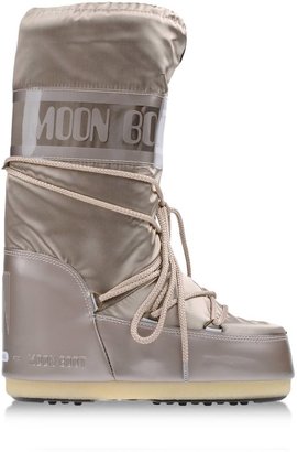 Moon Boot Rain & Cold weather boots