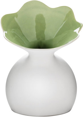 Sagaform Lily Vase
