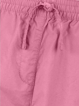 Free Spirit 19533 Freespirit Girls Cuffed Trousers (2 Pack)