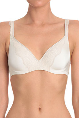Berlei 'Barely There Deluxe' Bra YZ6Z
