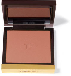 Tom Ford Beauty Cheek Color, Love Lust