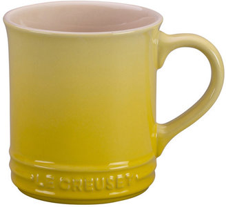Le Creuset Stoneware Mug, 12 ounce