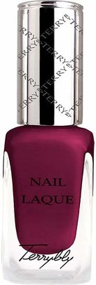 by Terry Women's Terrybly Nail Lacquer