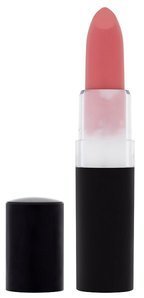 Miss Sporty Perfect Colour Lipstick Candy