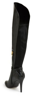 Fergie 'Cove' Over The Knee Boot (Women)