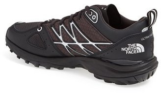 The North Face 'Ultra Fastpack' Hiking Shoe (Men)