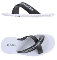 Bikkembergs Sandals
