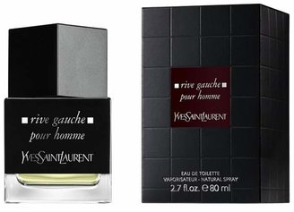 Yves Saint Laurent - 'Rive Gauche' Pour Homme Eau De Toilette Spray