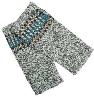 Royal Robbins Mystic Open-Finger Mittens (For Women)