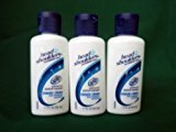 Procter & Gamble Head+shoulders Class Cln Size 1.7z Head & Shoulders Classic Clean Dandruff Shampoo