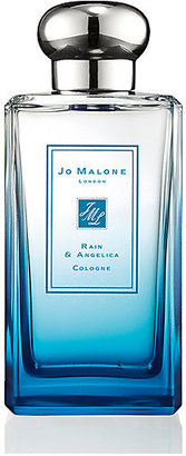 Jo Malone Rain & Angelica Cologne/3.4 oz.