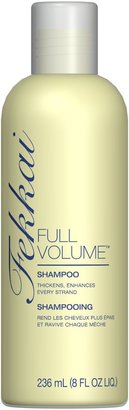 Frederic Fekkai Full Volume Shampoo--8 Oz