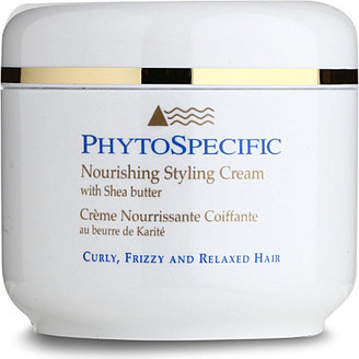 Phyto Phytospecific nourishing styling cream 100ml