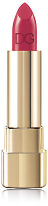 Dolce & Gabbana Makeup Classic Cream Lipstick Bellisima