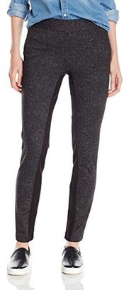 Kenneth Cole New York Women's Searphina Pant