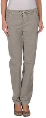 James Perse Casual trouser