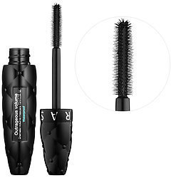 Sephora COLLECTION Outrageous Volume Dramatic Volume Waterproof