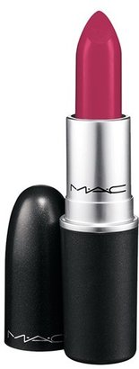 M·A·C MAC 'Retro Matte' Lipstick