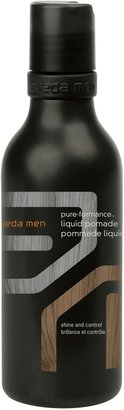 Aveda Men Pure-Formance™ Liquid Pomade