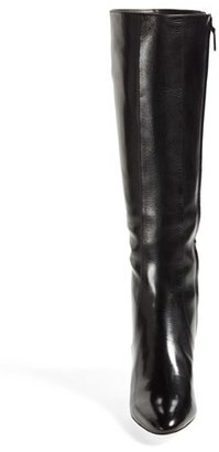 Cole Haan 'Carlyle' Leather Boot (Women)